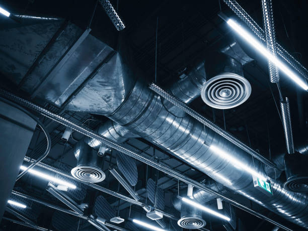 Best HVAC Financing and Leasing in Worthington, OH